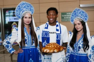 atacante-gonzalo-plata-retorna-ao-flamengo-apos-negociacao-com-dinamo-de-moscou-falhar