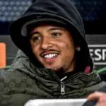 jadon-sancho-no-palmeiras?-veja-o-que-se-sabe-sobre-o-interesse-no-atacante