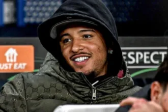 jadon-sancho-no-palmeiras?-veja-o-que-se-sabe-sobre-o-interesse-no-atacante