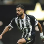 palpites-atletico-mg-x-cruzeiro-pela-copa-do-brasil