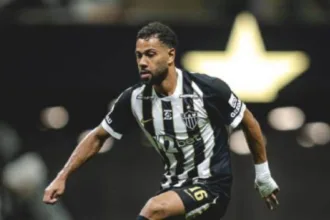 Palpites Atlético-MG x Cruzeiro na Copa do Brasil