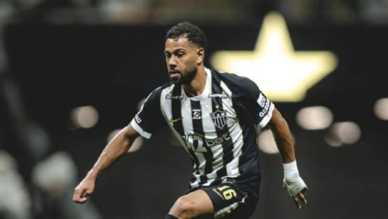Palpites Atlético-MG x Cruzeiro pela Copa do Brasil