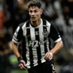 escalacao-provavel-atletico-mg-x-cruzeiro-na-copa-do-brasil