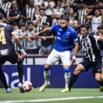 onde-assistir atletico-mineiro x cruzeiro-pela-copa-do-brasil-2026