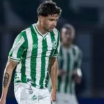onde-assistir-ao-vivo-juventude-x-londrina-pelo-brasileirao-serie-b