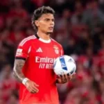 al-ittihad-garante-emprestimo-de-richard-rios-do-benfica-por-e4-milhoes-e-cobre-salario