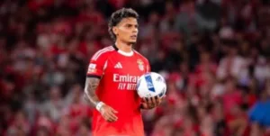 al-ittihad-garante-emprestimo-de-richard-rios-do-benfica-por-e4-milhoes-e-cobre-salario