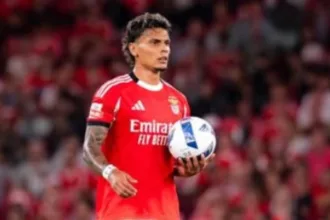 al-ittihad-garante-emprestimo-de-richard-rios-do-benfica-por-e4-milhoes-e-cobre-salario