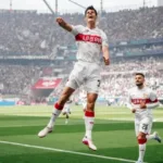brighton-acerta-contratacao-de-chema-andres-em-acordo-milionario-com-clausula-para-real-madrid