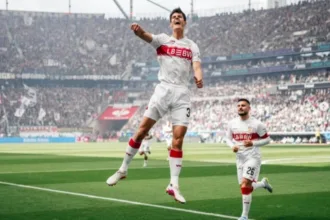 brighton-acerta-contratacao-de-chema-andres-em-acordo-milionario-com-clausula-para-real-madrid
