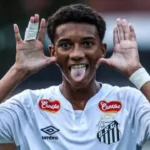 genoa-oficializa-chegada-de-robinho-jr,-promessa-brasileira,-para-reforcar-elenco