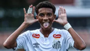 genoa-oficializa-chegada-de-robinho-jr,-promessa-brasileira,-para-reforcar-elenco