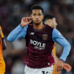 west-ham-abre-vantagem,-mas-wolverhampton-diminui-para-2-a-1-na-championship