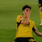 borussia-dortmund-abre-3-x-0-sobre-hamburg-eimsbutteler-em-duelo-intenso-pela-copa-da-alemanha