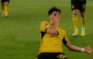 borussia-dortmund-abre-3-x-0-sobre-hamburg-eimsbutteler-em-duelo-intenso-pela-copa-da-alemanha