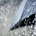 alerta-de-tempestade-severa-e-emitido-para-todos-os-condados-de-nova-jersey-com-risco-de-tornados-e-ventos-fortes