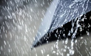 alerta-de-tempestade-severa-e-emitido-para-todos-os-condados-de-nova-jersey-com-risco-de-tornados-e-ventos-fortes