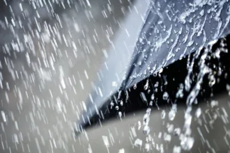 alerta-de-tempestade-severa-e-emitido-para-todos-os-condados-de-nova-jersey-com-risco-de-tornados-e-ventos-fortes