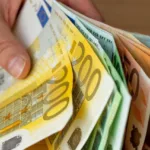 Trabalho na construção Suíça com salários atrativos