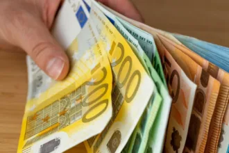 Trabalho na construção Suíça com salários atrativos