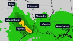 tempestade-tropical-edouard-chega-a-costa-dos-eua-em-johnson-bayou-e-mantem-alerta-de-inundacoes