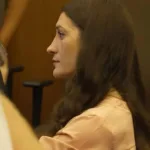 juri-nos-eua-nao-chega-a-consenso-sobre-condenacao-de-lindsay-clancy-em-caso-de-morte-dos-tres-filhos