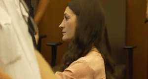 juri-nos-eua-nao-chega-a-consenso-sobre-condenacao-de-lindsay-clancy-em-caso-de-morte-dos-tres-filhos