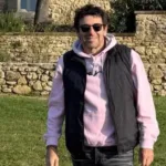 patrick-bruel,-acusado-de-agressao-sexual,-cancela-turne-e-justifica-decisao-em-rede-social