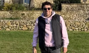 patrick-bruel,-acusado-de-agressao-sexual,-cancela-turne-e-justifica-decisao-em-rede-social