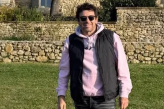 patrick-bruel,-acusado-de-agressao-sexual,-cancela-turne-e-justifica-decisao-em-rede-social