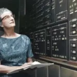 astronoma-pioneira-nancy-grace-roman-e-honrada-com-nome-de-telescopio-da-nasa