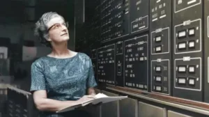 astronoma-pioneira-nancy-grace-roman-e-honrada-com-nome-de-telescopio-da-nasa