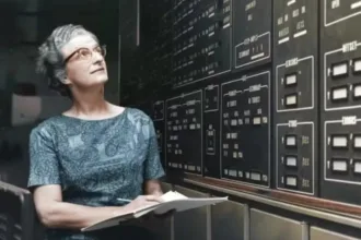 astronoma-pioneira-nancy-grace-roman-e-honrada-com-nome-de-telescopio-da-nasa