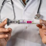 mounjaro-da-eli-lilly-obtem-aval-para-prevenir-infarto-e-avc-nos-eua