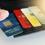 dcard-da-docomo-tem-reducao-de-pontos-e-nova-cobranca-de-anuidade-a-partir-de-2027