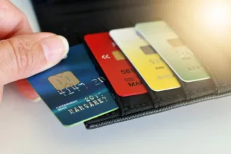 dcard-da-docomo-tem-reducao-de-pontos-e-nova-cobranca-de-anuidade-a-partir-de-2027
