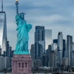 proibicao-de-kratom-e-batalha-judicial-medica-agitam-albany-em-nova-york