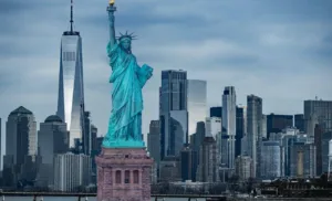proibicao-de-kratom-e-batalha-judicial-medica-agitam-albany-em-nova-york