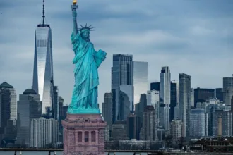 proibicao-de-kratom-e-batalha-judicial-medica-agitam-albany-em-nova-york