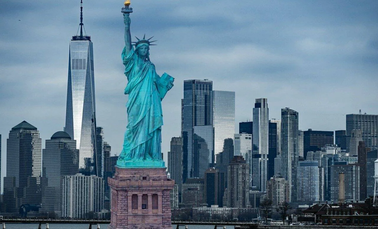 Proibição de kratom e batalha judicial médica agitam Albany em Nova York