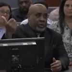 condenacao-de-‘keffe-d’-davis-pelo-assassinato-de-tupac-shakur-encerra-saga-de-decadas