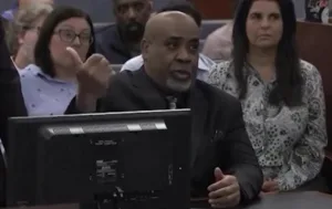 condenacao-de-‘keffe-d’-davis-pelo-assassinato-de-tupac-shakur-encerra-saga-de-decadas