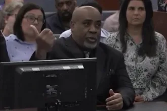 condenacao-de-‘keffe-d’-davis-pelo-assassinato-de-tupac-shakur-encerra-saga-de-decadas