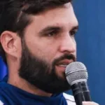 Denúncia contra prefeito de Granito por agressão