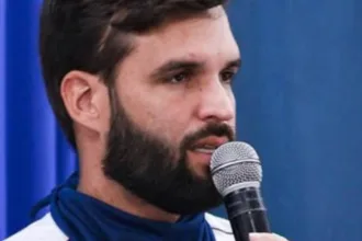 Denúncia contra prefeito de Granito por agressão