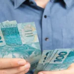 Impacto do feriado no pagamento de salários em setembro