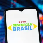 tribunal-de-contas-da-uniao-reverte-suspensao-e-mantem-dinheiro-esquecido-no-desenrola-brasil