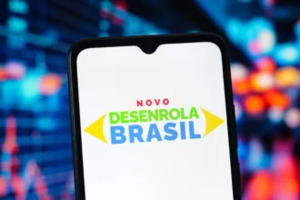 tribunal-de-contas-da-uniao-reverte-suspensao-e-mantem-dinheiro-esquecido-no-desenrola-brasil