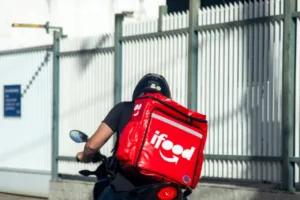 paralisacao-de-entregadores-em-sao-paulo-concentra-atos-nas-sedes-da-99-e-ifood