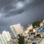 alerta-de-tempestade-para-dez-estados-e-emitido-pelo-inmet-com-ventos-de-ate-100-km/h